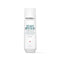 Goldwell Dualsenses Scalp Specialist Deep Cleansing Shampoo 250ml